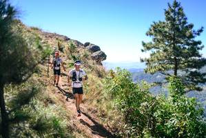 BIB: 
                            <button type="button" onclick="openModal(26601693)" class="btn btn-primary btn-sm float-right btn-popup" data-toggle="modal" data-target=".modal-high-quality">
                        <i class="fas fa-shopping-cart"></i> Add to Cart
                    </button>
                                            <button type="button" onclick="isThisMe(26601693, true)" class="btn btn-success btn-sm float-right btn-popup btn-isme hidden" data-toggle="tooltip" data-placement="bottom" title="นี่คือรูปของคุณใช่ไหม คลิกที่นี่เพื่อเอาเข้าอัลบั้ม">
                        <i class="fas fa-plus"></i> Add to album
                    </button>
                    <button type="button" onclick="isThisMe(26601693, false)" class="btn btn-warning btn-sm float-right btn-popup btn-isnotme hidden">
                        <i class="fas fa-ban"></i> Remove from album
                    </button>